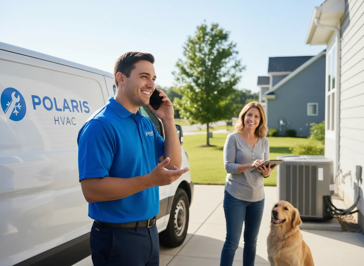 Furnace Repair Millfield, OH FAQs